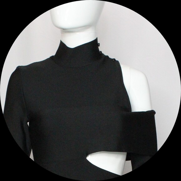 fabricendform